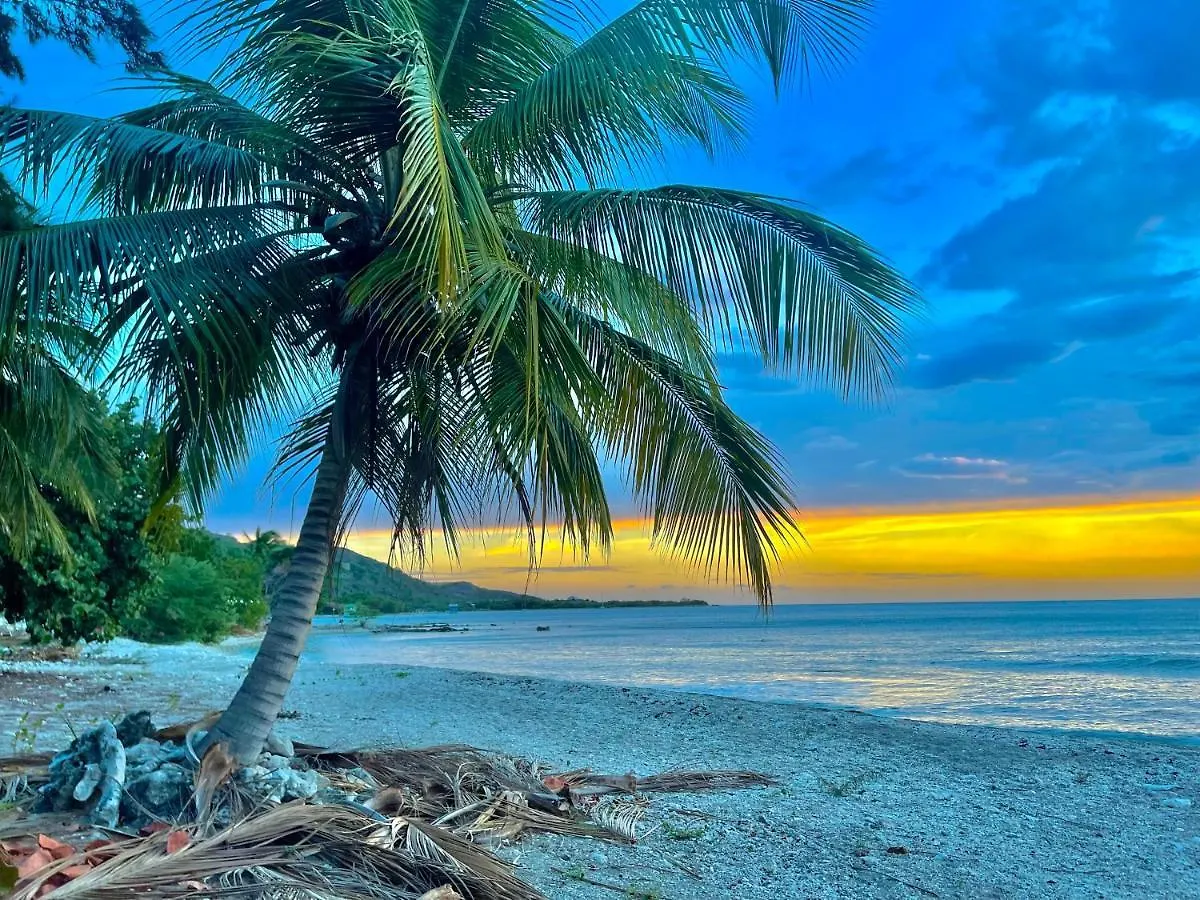 Villa Del Sol Ocoa Paradise Hatillo 0*,  Dominikanska republiken